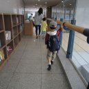 버스정류소_서강대학교 이미지