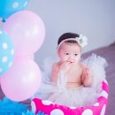 오산시 실버케어센터 이미지