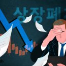 (주)나인코퍼레이션 이미지