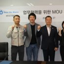 (주)오*** 이미지