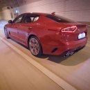 돼지꿈주유소 이미지