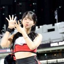 송3