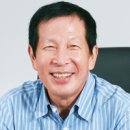 신창치킨 이미지