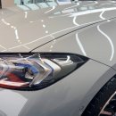 럭셔리 카워시 이미지