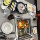 여의대로2길 | 블로그는 백만년만이에요