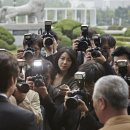 소수의견