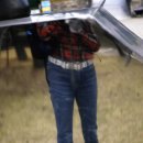 관문체육공원 이미지