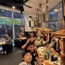 상일유도스쿨 구리점 이미지