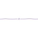 정취한가 민박 이미지