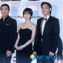 아이리스 이미지