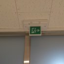 울림정신건강의학과의원 이미지