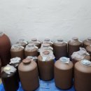 추동리마을회관 이미지