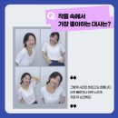 파랑씨어터 이미지