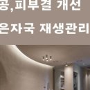 레오아에스테틱