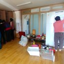 해평경로당 이미지