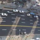 신풍주유소 이미지