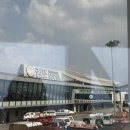 메이비의원 | [부산] 7월 피부과 모공 &amp; 쥬베룩 관리 내돈내산 후기