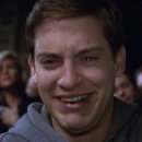 장안산단로 | 석조전 웨딩촬영 with 사뭇(4moot) 후기 : ✿슈가드레스 후기/ 계양 인천꽃도매 셀프부케 / 핑거수트...