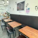 하루삼시세끼꼬마김밥