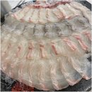 여수횟집 이미지