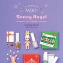 소니네일