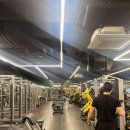 헬스보이짐 가양역점 이미지