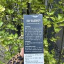 COOL | [관절크림 추천] 옵티서머린 HOT&amp;COOL 후기 (이동국 PICK! 관절이 시원해지는 크림)