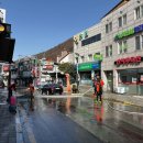 사북읍행정복지센터 이미지