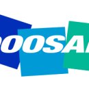 랜드파크 이미지