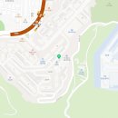 SNU음악교습소