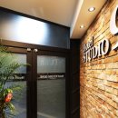 금령로106번길 이미지