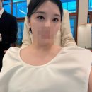 와이컨설팅 | 전주퍼스널컬러 진단 미스데이지 웨딩컨설팅 후기｜과정·결과·느낀점 총정리