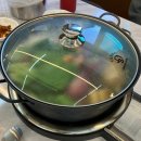 너랑같이제주본점 | 제주 새로 오픈한 매장 넓은 택이네조개전골 제주본점에 다녀오다! (내돈내산)