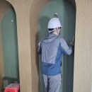 증산고등학교 이미지