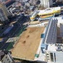 협성유치원 이미지