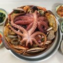 항만식당해물뚝배기 이미지