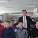 동양정공 이미지