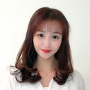 영동미용실 이미지
