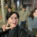 속초 여행 (2N3D)