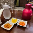 [잠실/롯데백화점맛집]중식 주래등 솔직후기