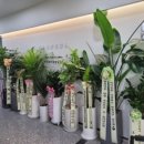 아이봄소아청소년과의원 이미지