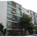 우리들위생약국 이미지