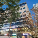 명장중화포차 | 배곧중식당, 배곧코스요리, 굴짬뽕맛있는곳, 배곧 불짬뽕, 손님접대하기 좋은 중식당,배곧중화요리맛집
