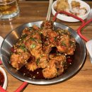 산성숯불갈비별관 이미지