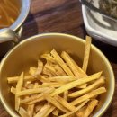 한남동 그집 순창점 이미지