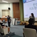 관양고등학교 이미지