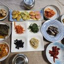 지티(G.T)모텔 | 밀양가볼만한곳, 마리포사모텔, 밀양 천황산 표충사