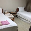 서울여성병원산후조리원 이미지