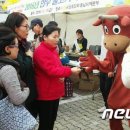 농협한우장터 이미지