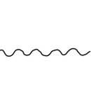 노랑통닭 장기점 이미지
